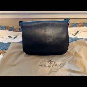 Patricia Nash Purse